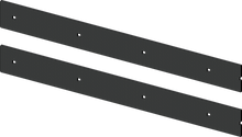 Load image into Gallery viewer, 9ac1-64bee3fa5441e.png