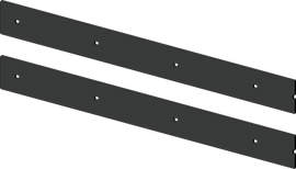 9ac1-64bee3fa5441e.png