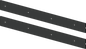 9ac1-64bee3fa5441e.png