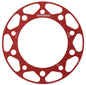 9ac2-5cf91f6917113.jpg