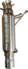 9ac2-68556f8369d0b.png