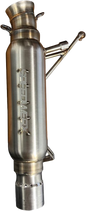9ac2-68556f8369d0b.png