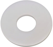 Load image into Gallery viewer, 9ad4-5dd4035d47fd5.jpg