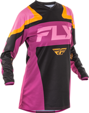 Load image into Gallery viewer, 9ad4-663919fdf35d7.png