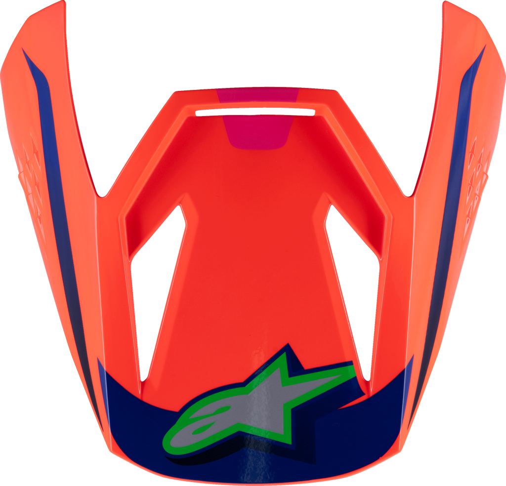 9ad8-68d69b2c62a01.png