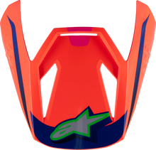 Load image into Gallery viewer, 9ad8-68d69b2c62a01.png