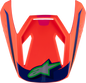 9ad8-68d69b2c62a01.png