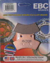 Load image into Gallery viewer, 9ad9-572a54602d340.jpg