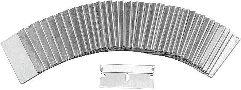 9ada-58812f88d8a76.jpg
