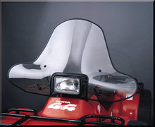 Load image into Gallery viewer, 9ade-593f08a137c47.jpg