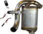 9ae6-60d9e6ef6f719.png