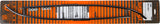 Woodys 4" Carbide Extender 16-72421