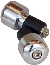 Charger l'image dans la galerie, 9af8-572a5809b87d3.jpg