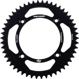 9b02-67a4fd2855f78.png