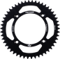 9b02-67a4fd2855f78.png