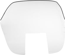 Load image into Gallery viewer, 9b06-5bec6f898c132.jpg