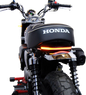 9b16-65c38ccddba7d.png