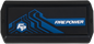 9b18-65aeca682b01a.png