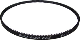 9b25-603d639e80f71.jpg