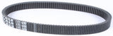 SP1 - Max-Torque Platinum Belt 46 3/4