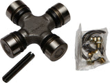 All Balls - U-Joint Kit - 21-91011
