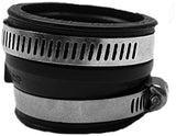 SP1 - Mounting Flange S-D - 12-14754