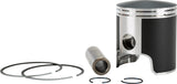 SP1 Piston T-Moly Yam 54-802P1