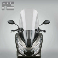 Load image into Gallery viewer, 9b36-60aeab695de03.jpg