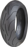 Michelin - Tire Pilot Power 2ct Rear 170/60zr17 (72w) Radial Tl - 87-9183