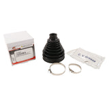 All Balls - Cv Boot Kit - 21-95046