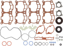 Load image into Gallery viewer, Full Gasket Set S D