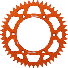 Load image into Gallery viewer, 9b5e-5ad786c6b1bbb.jpg