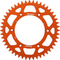 9b5e-5ad786c6b1bbb.jpg