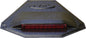 9b60-5940558fbcf0e.jpg