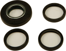 Load image into Gallery viewer, All Balls drive differential seal kit 22-520095, includes seals for vehicle drivetrain repair, shown in the image.