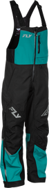 9b75-65c6663caf478.png