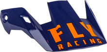 Load image into Gallery viewer, 9b76-639b9fe6e20ee.png