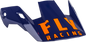 9b76-639b9fe6e20ee.png