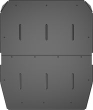 Load image into Gallery viewer, Kolpin Steel Roof Hon 61-3041 body part, showing the sturdy metal construction and mounting features for off-road vehicles.