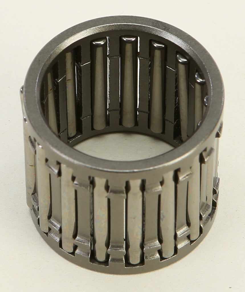 9b7a-59d679009e671.jpg