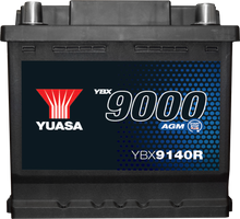 Load image into Gallery viewer, 9b81-63247f064080b.png