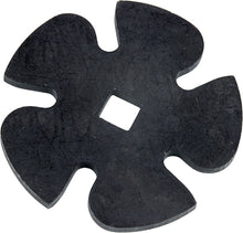 Load image into Gallery viewer, 9b87-572a791fbe3d9.jpg