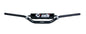 9b97-6542ab84baaa3.jpg
