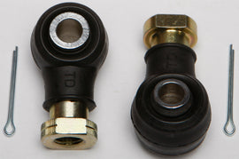 9b9a-572a5eda5a5f2.jpg