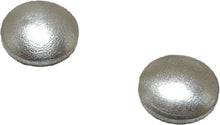 Load image into Gallery viewer, SP1 Welch plug for intake, carb, and fuel system, .44 inch diameter, shown in a pack of 10 for engine repair.