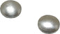 SP1 Welch plug for intake, carb, and fuel system, .44 inch diameter, shown in a pack of 10 for engine repair.