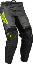 Load image into Gallery viewer, 9b9c-6272d32f14ea2.png