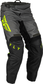 9b9c-6272d32f14ea2.png