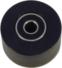 Load image into Gallery viewer, 9ba9-5931dc7cd8461.jpg