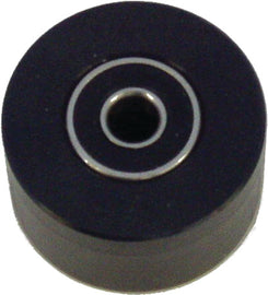 9ba9-5931dc7cd8461.jpg